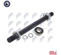 NTY NWP-HY-524 Drive shaft