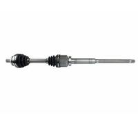 NTY Drive Shaft NPW-VV-020 OE 30783102 for Volvo XC70 2.4D/2.4D5/2.5T Right 2002-2008