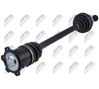 NTY NPW-AU-071 Drive shaft