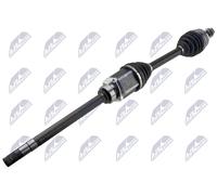 NTY NPW-AR-026 Drive shaft