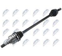 NTY NPW-TY-190 Drive shaft