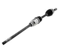 Drive Shaft OE: 55209967 suitable for Abarth 500/595/695 1.4T 08- /RIGHT, MTM5/