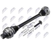 NTY NPW-AU-083 Drive shaft