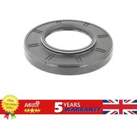 Drive Shaft Oil Seal For VOLVO C30 C70 S40 S60 S80 V40 V50 V60 , 5G1Z1177B