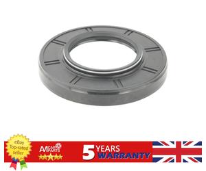 Drive Shaft Oil Seal For VOLVO C30 C70 S40 S60 S80 V40 V50 V60 , 5G1Z1177B