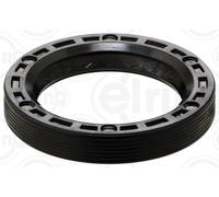 Drive Shaft Oil Seal FOR VW TRANSPORTER T1 1.2 62->67 D Elring
