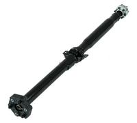 Drive Shaft Pack For Benz W164 For ML280 For ML350 For 4MATIC For ML-Class Propeller Shaft 164 410 32 02 1644103202 Drive Shaft