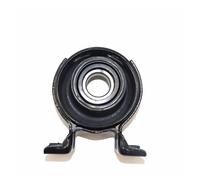 Drive Shaft Pack for Great for Wall for Wingle Center Support Drive Shaft Hanger 2202030-P00-A1