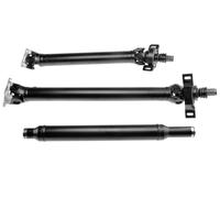 Drive Shaft Popshaft For MERCEDES SPRINTER 3-t VIANO VITO A6394103406