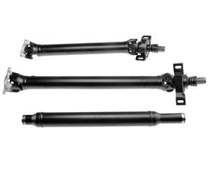 Drive Shaft Popshaft For MERCEDES SPRINTER 3-t VIANO VITO A6394103406
