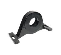 Drive Shaft Propshaft Center Bearing Support For Dodge For Charger For Challenger/For Chrysler 300 2015-UP 986-031 3180-31 52123980AD 53010735AB