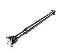 Drive Shaft Rear Driveshaft Prop Shaft Assembly For Jeep For Grand For Cherokee For Commander 3.7L Auto 52853006AD 52853006AE 52853006AF 52853006AB