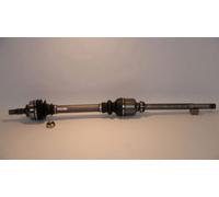 LPR DS52126 Drive shaft