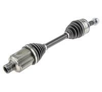 Drive shaft right for CHEVROLET CRUZE 1.7VCDI 12-
