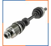 NTY NPW-HD-032 Drive shaft