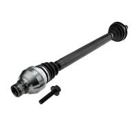 Drive Shaft Right For VW Audi Eng. 1.4TSI Golf V Plus V 07-, Passat 07-10