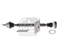 FEBI BILSTEIN 194883 Drive shaft