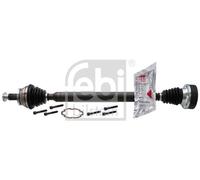 FEBI BILSTEIN 198051 Drive shaft
