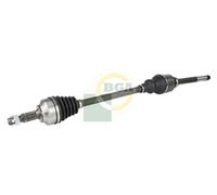 BGA DS1469R Drive shaft