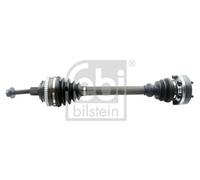 DRIVE SHAFT 193446 FOR VW CALIFORNIA/T4/Camper TRANSPORTER/Platform/Chassis 2.0L