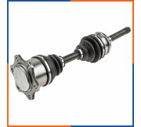 ANRTIEBSWELLE NPW-TY-083 Z. COMP. 43430-35022