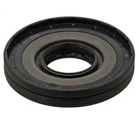 Drive shaft seal 063.970 ELRING for AUDI A5 A4 B8 A4 B8 Avant Q5 A5 Convertible
