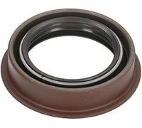 DRIVE SHAFT SEAL DIFFERENTIAL FITS: FORD C-MAX II 1.6 TI/1.6 ECOBOOST/1.6 TDC