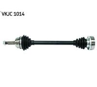 SKF VKJC 1014 Drive shaft