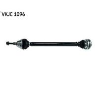 Drive Shaft SKF VKJC 1096 VW TOURAN (5T1) 2 2015-2019
