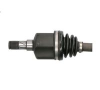 Drive Shaft SKF VKJC 1915 for MINI MINI (R56) 2 2011-2013
