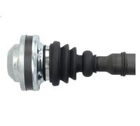 Drive Shaft SKF VKJC 4620 AUDI A3 (8P1) 2 2003-2008