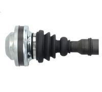 Drive Shaft SKF VKJC 4620 for AUDI A3 (8P1) 2 2003-2012