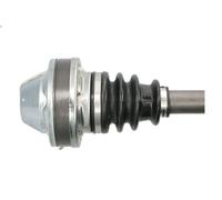Drive Shaft SKF VKJC 5280 for SEAT ALHAMBRA (7V8, 7V9) 2 1996-2010