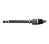 Drive Shaft SKF VKJC 5947 for RENAULT SCENIC III (JZ0/1_) 2 2009-2016
