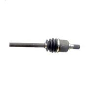 Drive Shaft SKF VKJC 6857 for KIA PICANTO I (SA) 1 2004-2011