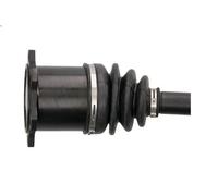 Drive Shaft SKF VKJC 7003 FORD GALAXY I (WGR) 1.9 2000-2006