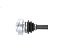 Drive Shaft SKF VKJC 8095 for BMW 1 (E87) 2 2004-2007