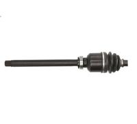 Drive Shaft SKF VKJC 8360 for CITROEN C4 I (LC_) 2 2004-2011