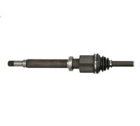 Wheel Drive Shaft SKF VKJC 8463 Fits Ford Transit Front Right