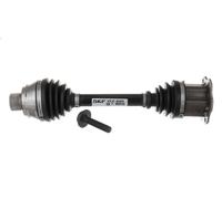 Drive Shaft SKF VKJC 8680 for AUDI A5 (8T3) 2 2008-2017