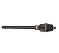 Drive Shaft SKF VKJC 8901 for CITROEN DS4 (NX_) 2 2014-2015