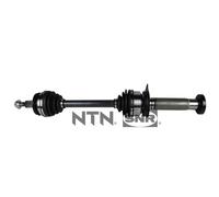 Drive Shaft SNR DK54.005