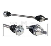 Drive Shaft SNR DK54.059