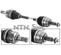 Drive Shaft SNR DK55.118
