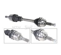 Drive Shaft SNR DK55.120