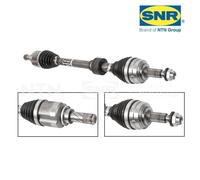 SNR DK55.273 Drive shaft