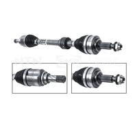 Drive Shaft SNR DK55.275