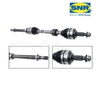 SNR DK55.276 Drive shaft