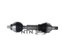 Drive Shaft SNR DK65.014