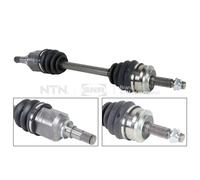Drive Shaft SNR DK69.023